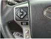 2019 Toyota 4Runner SR5 (Stk: 10115820A) in Markham - Image 16 of 34