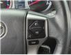 2019 Toyota 4Runner SR5 (Stk: 10115820A) in Markham - Image 17 of 34