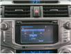 2019 Toyota 4Runner SR5 (Stk: 10115820A) in Markham - Image 19 of 34
