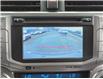2019 Toyota 4Runner SR5 (Stk: 10115820A) in Markham - Image 20 of 34
