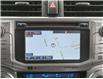 2019 Toyota 4Runner SR5 (Stk: 10115820A) in Markham - Image 21 of 34