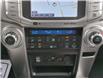 2019 Toyota 4Runner SR5 (Stk: 10115820A) in Markham - Image 22 of 34
