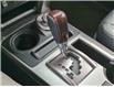 2019 Toyota 4Runner SR5 (Stk: 10115820A) in Markham - Image 23 of 34