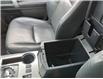 2019 Toyota 4Runner SR5 (Stk: 10115820A) in Markham - Image 24 of 34