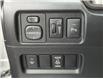 2019 Toyota 4Runner SR5 (Stk: 10115820A) in Markham - Image 25 of 34