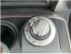 2019 Toyota 4Runner SR5 (Stk: 10115820A) in Markham - Image 26 of 34