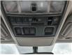2019 Toyota 4Runner SR5 (Stk: 10115820A) in Markham - Image 28 of 34