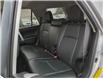 2019 Toyota 4Runner SR5 (Stk: 10115820A) in Markham - Image 29 of 34