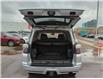 2019 Toyota 4Runner SR5 (Stk: 10115820A) in Markham - Image 30 of 34