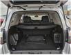2019 Toyota 4Runner SR5 (Stk: 10115820A) in Markham - Image 32 of 34