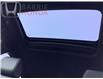 2025 Honda CR-V Hybrid EX-L (Stk: 11-25923) in Barrie - Image 3 of 18