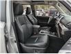 2019 Toyota 4Runner SR5 (Stk: 10115820A) in Markham - Image 33 of 34