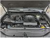 2019 Toyota 4Runner SR5 (Stk: 10115820A) in Markham - Image 34 of 34
