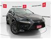 2019 Lexus NX 300 Base (Stk: 10U5561) in Markham - Image 1 of 31