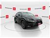 2019 Lexus NX 300 Base (Stk: 10U5561) in Markham - Image 2 of 31