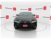 2019 Lexus NX 300 Base (Stk: 10U5561) in Markham - Image 3 of 31