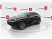 2019 Lexus NX 300 Base (Stk: 10U5561) in Markham - Image 4 of 31