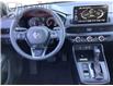 2025 Honda CR-V Hybrid EX-L (Stk: 11-25923) in Barrie - Image 8 of 18