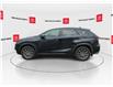 2019 Lexus NX 300 Base (Stk: 10U5561) in Markham - Image 5 of 31