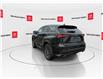2019 Lexus NX 300 Base (Stk: 10U5561) in Markham - Image 6 of 31