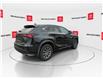 2019 Lexus NX 300 Base (Stk: 10U5561) in Markham - Image 8 of 31