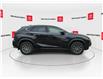 2019 Lexus NX 300 Base (Stk: 10U5561) in Markham - Image 9 of 31