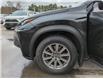 2019 Lexus NX 300 Base (Stk: 10U5561) in Markham - Image 10 of 31