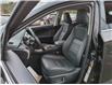 2019 Lexus NX 300 Base (Stk: 10U5561) in Markham - Image 11 of 31