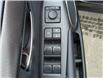 2019 Lexus NX 300 Base (Stk: 10U5561) in Markham - Image 13 of 31