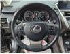 2019 Lexus NX 300 Base (Stk: 10U5561) in Markham - Image 14 of 31
