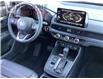 2025 Honda CR-V Hybrid EX-L (Stk: 11-25923) in Barrie - Image 15 of 18