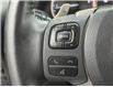 2019 Lexus NX 300 Base (Stk: 10U5561) in Markham - Image 16 of 31