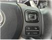 2019 Lexus NX 300 Base (Stk: 10U5561) in Markham - Image 17 of 31