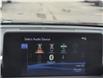2019 Lexus NX 300 Base (Stk: 10U5561) in Markham - Image 19 of 31