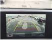 2019 Lexus NX 300 Base (Stk: 10U5561) in Markham - Image 20 of 31
