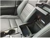2019 Lexus NX 300 Base (Stk: 10U5561) in Markham - Image 23 of 31