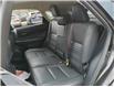 2019 Lexus NX 300 Base (Stk: 10U5561) in Markham - Image 26 of 31