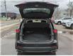 2019 Lexus NX 300 Base (Stk: 10U5561) in Markham - Image 27 of 31