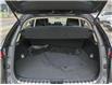 2019 Lexus NX 300 Base (Stk: 10U5561) in Markham - Image 29 of 31