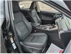 2019 Lexus NX 300 Base (Stk: 10U5561) in Markham - Image 30 of 31