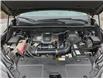 2019 Lexus NX 300 Base (Stk: 10U5561) in Markham - Image 31 of 31