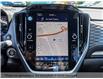 2025 Subaru Forester Premier (Stk: 18-SQ319) in Ottawa - Image 3 of 27