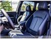 2025 Subaru Forester Premier (Stk: 18-SQ319) in Ottawa - Image 5 of 27