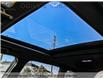2025 Subaru Forester Premier (Stk: 18-SQ319) in Ottawa - Image 7 of 27