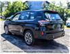 2025 Subaru Forester Premier (Stk: 18-SQ319) in Ottawa - Image 8 of 27
