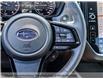 2025 Subaru Forester Premier (Stk: 18-SQ319) in Ottawa - Image 13 of 27
