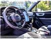 2025 Subaru Forester Premier (Stk: 18-SQ319) in Ottawa - Image 15 of 27