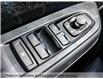 2025 Subaru Forester Premier (Stk: 18-SQ319) in Ottawa - Image 16 of 27