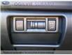 2025 Subaru Forester Premier (Stk: 18-SQ319) in Ottawa - Image 17 of 27