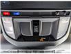2025 Subaru Forester Premier (Stk: 18-SQ319) in Ottawa - Image 18 of 27